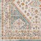 Livabliss Ankara AKR-2337 Machine Crafted Area Rug AKR2337-5373 - alternate 4
